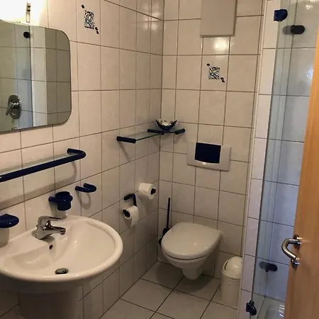 Gasthof Zum Hirsch Sachsenheim (Ludwigsburg)